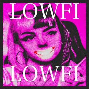 LOWFI