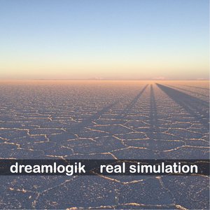 real simulation