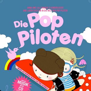 PopPiloten のアバター