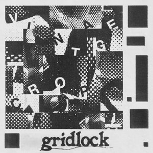 Gridlock