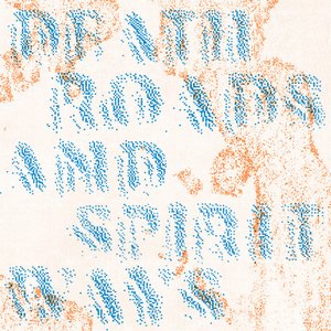 Death Roads & Spirit Ways