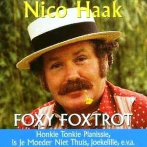 Nico Haak - 1973 - Top 40 Compleet - Zortam Music
