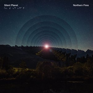 Northern Fires (Guernica) - Single