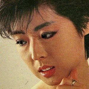 Jang Hye Ri 的头像