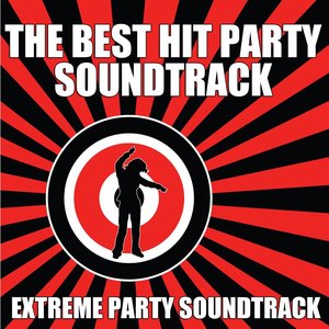 The Best Hit Party Soundtrack