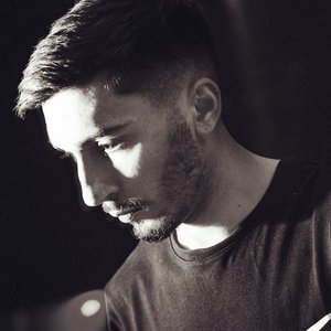 Avatar for Alessandro Cocco