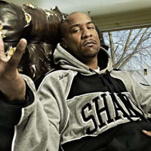 Swifty McVay photo provided by Last.fm