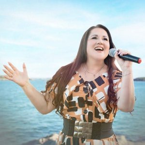 Rozeane Ribeiro 的头像