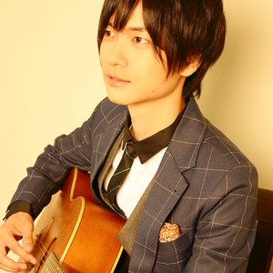 Avatar di イナメトオル(40mP)