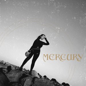 Mercury EP