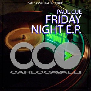 Friday Night