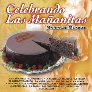 Celebrando Las Mananitas