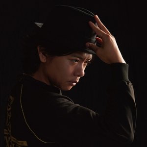 野田クリスタル 的头像