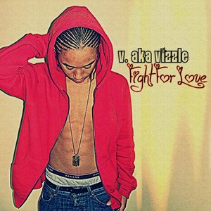 Fight for Love