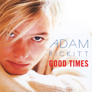 Artwork for I Breath Again