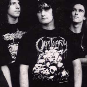 Exoto photo provided by Last.fm