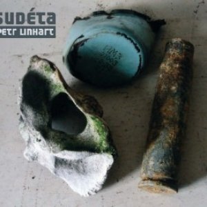 Sudéta