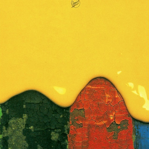 Opus - The Opusition - Zortam Music