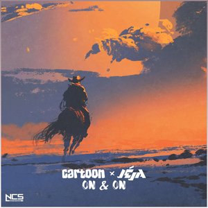 On & On (feat. Daniel Levi) - Single