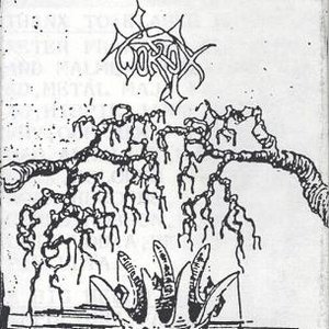 The Unknown