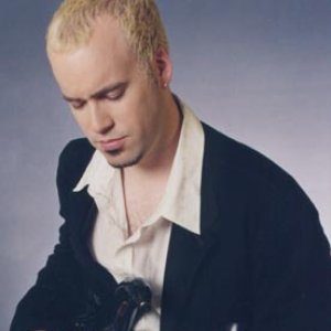 David Hughes 的头像