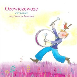 Ozewiezewoze