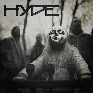 Hyde (Radio Edit)