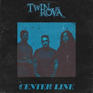 Center Line