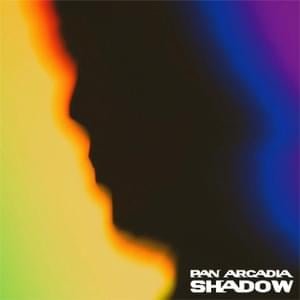 Shadow
