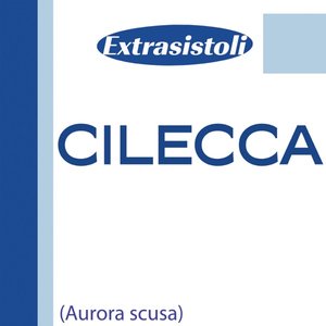 Cilecca (Aurora scusa)