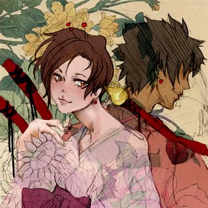 champloo.LP