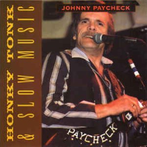 Honky Tonk & Slow Music