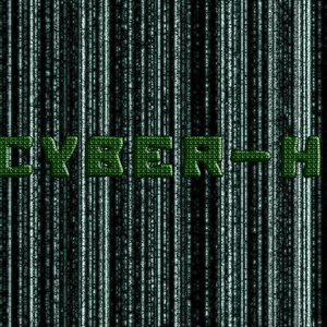 Cyber-H