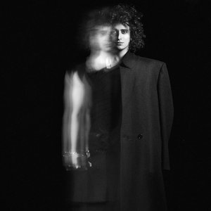 Avatar de Jacob Mühlrad