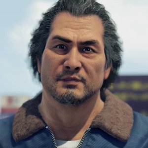 Avatar for 足立宏一（大塚明夫）