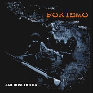 América Latina
