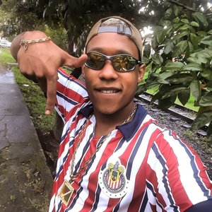 MC 7Kssio için avatar