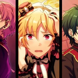 Avatar for 旧Valkyrie