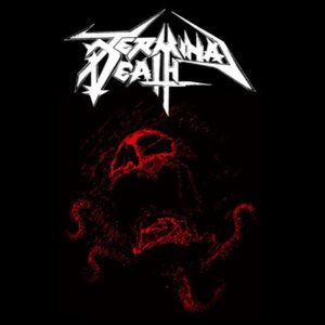 Terminal Death - EP