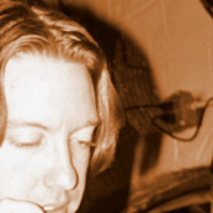 Rench photo provided by Last.fm