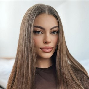 Andrah 的头像