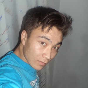 Коршунов Андрей 的头像