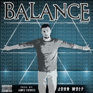 Balance