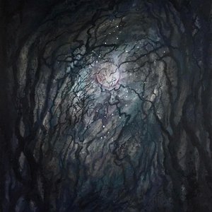 The Forest