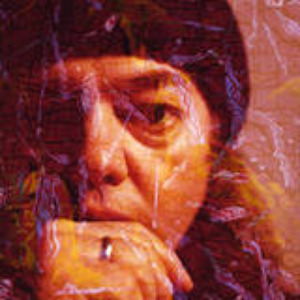 Dave Perkins photo provided by Last.fm