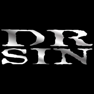 Dr Sin II (Deluxe Edition)