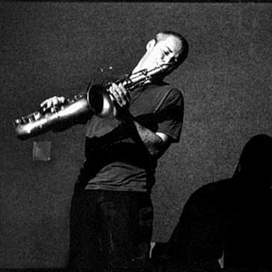 Akosh Szelevényi photo provided by Last.fm