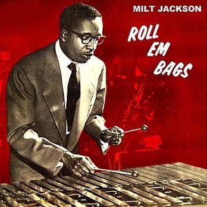 Roll Em Bags