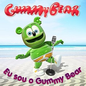 Tha 'mai Kalo Paidi (I Am A Gummy Bear) - Album by Gummibär