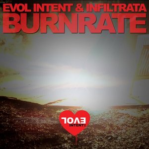 Infiltrata & Evol Intent 的头像